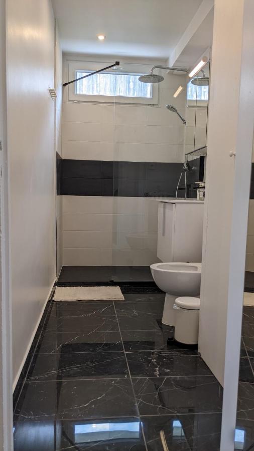 Cosy Studio Proche De La Defense Arena La Garenne-Colombes Εξωτερικό φωτογραφία